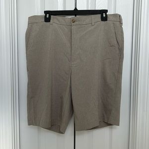 PGA Tour Shorts